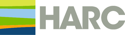 HARC Logo